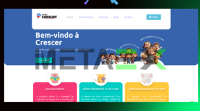 agencia-meta-ex-agencia-de-marketing-digital-em-pato-branco-parana (1)