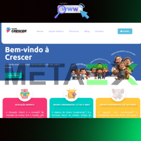 agencia-meta-ex-agencia-de-marketing-digital-em-pato-branco-parana (1)