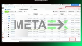 agencia-meta-ex-agencia-de-marketing-digital-em-pato-branco-parana (10)