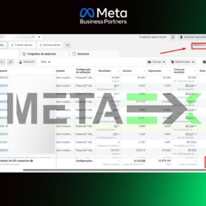 agencia-meta-ex-agencia-de-marketing-digital-em-pato-branco-parana (10)