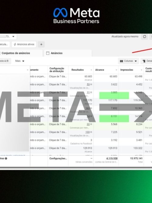 agencia-meta-ex-agencia-de-marketing-digital-em-pato-branco-parana (10)