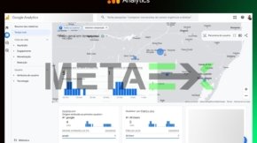 agencia-meta-ex-agencia-de-marketing-digital-em-pato-branco-parana (11)