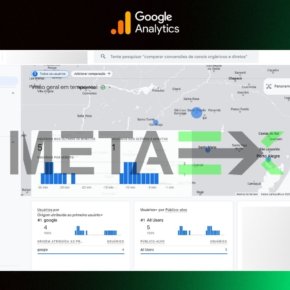 agencia-meta-ex-agencia-de-marketing-digital-em-pato-branco-parana (11)