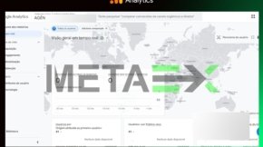 agencia-meta-ex-agencia-de-marketing-digital-em-pato-branco-parana (12)