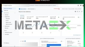 agencia-meta-ex-agencia-de-marketing-digital-em-pato-branco-parana (14)