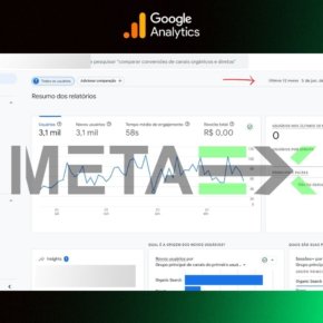 agencia-meta-ex-agencia-de-marketing-digital-em-pato-branco-parana (14)