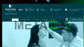 agencia-meta-ex-agencia-de-marketing-digital-em-pato-branco-parana (2)