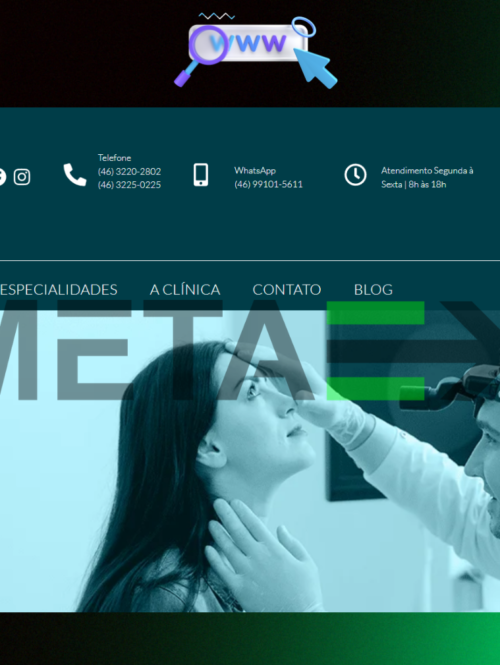agencia-meta-ex-agencia-de-marketing-digital-em-pato-branco-parana (2)