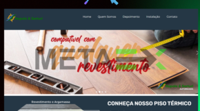 agencia-meta-ex-agencia-de-marketing-digital-em-pato-branco-parana (3)