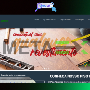 agencia-meta-ex-agencia-de-marketing-digital-em-pato-branco-parana (3)