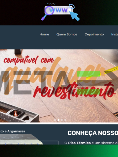 agencia-meta-ex-agencia-de-marketing-digital-em-pato-branco-parana (3)