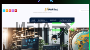 agencia-meta-ex-agencia-de-marketing-digital-em-pato-branco-parana (5)