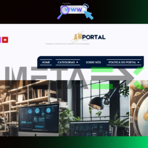 agencia-meta-ex-agencia-de-marketing-digital-em-pato-branco-parana (5)