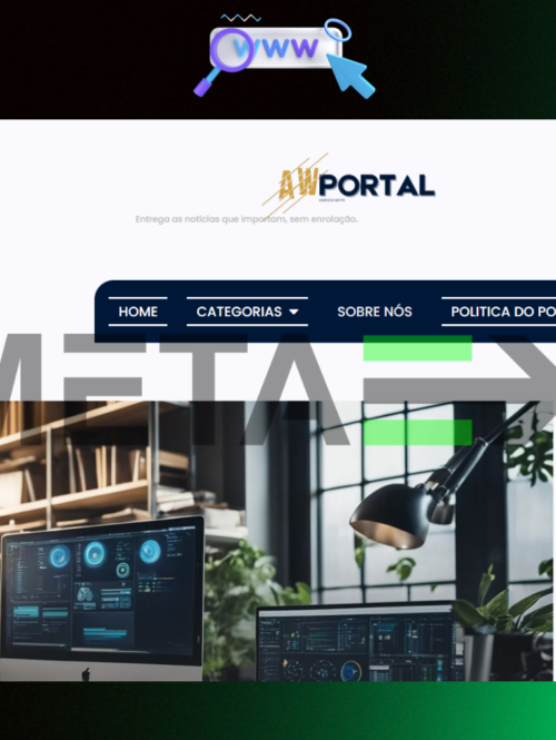 agencia-meta-ex-agencia-de-marketing-digital-em-pato-branco-parana (5)