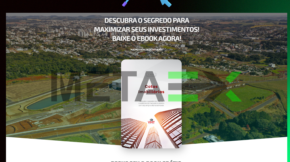 agencia-meta-ex-agencia-de-marketing-digital-em-pato-branco-parana (6)