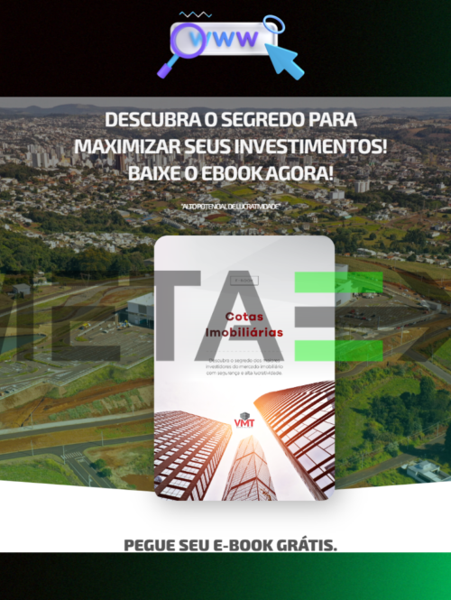 agencia-meta-ex-agencia-de-marketing-digital-em-pato-branco-parana (6)