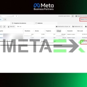 agencia-meta-ex-agencia-de-marketing-digital-em-pato-branco-parana (7)