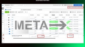 agencia-meta-ex-agencia-de-marketing-digital-em-pato-branco-parana (8)