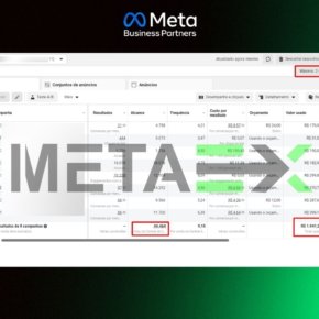 agencia-meta-ex-agencia-de-marketing-digital-em-pato-branco-parana (8)