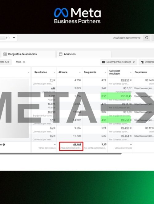 agencia-meta-ex-agencia-de-marketing-digital-em-pato-branco-parana (8)