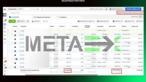 agencia-meta-ex-agencia-de-marketing-digital-em-pato-branco-parana (9)