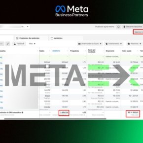 agencia-meta-ex-agencia-de-marketing-digital-em-pato-branco-parana (9)