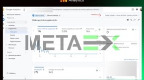 agencia-meta-ex-agencia-de-marketing-digital-em-pato-branco-parana (13)