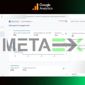 agencia-meta-ex-agencia-de-marketing-digital-em-pato-branco-parana (13)