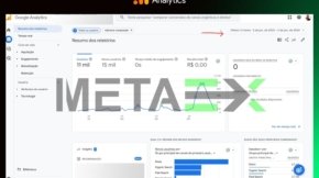 agencia-meta-ex-agencia-de-marketing-digital-em-pato-branco-parana (15)