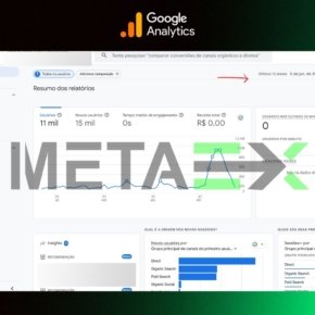 agencia-meta-ex-agencia-de-marketing-digital-em-pato-branco-parana (15)