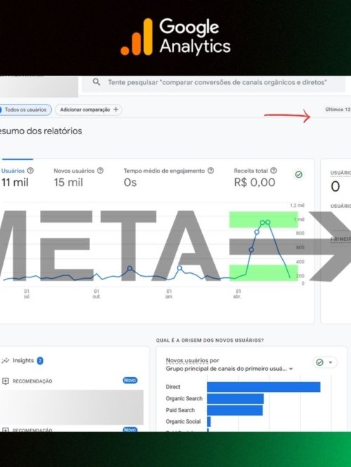 agencia-meta-ex-agencia-de-marketing-digital-em-pato-branco-parana (15)