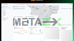 agencia-meta-ex-agencia-de-marketing-digital-em-pato-branco-parana (16)