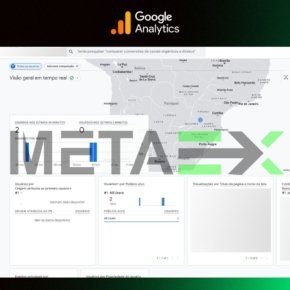 agencia-meta-ex-agencia-de-marketing-digital-em-pato-branco-parana (16)