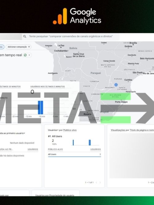 agencia-meta-ex-agencia-de-marketing-digital-em-pato-branco-parana (16)