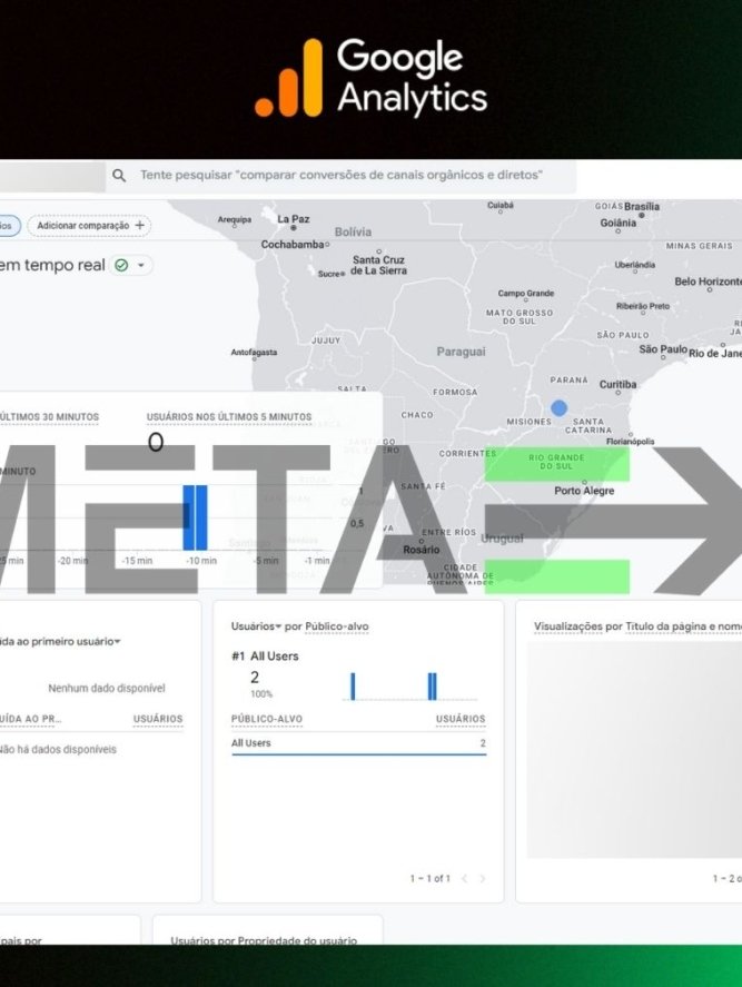 agencia-meta-ex-agencia-de-marketing-digital-em-pato-branco-parana (16)