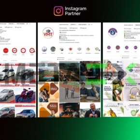 agencia-meta-ex-agencia-de-marketing-digital-em-pato-branco-parana (17)