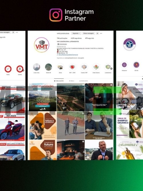 agencia-meta-ex-agencia-de-marketing-digital-em-pato-branco-parana (17)