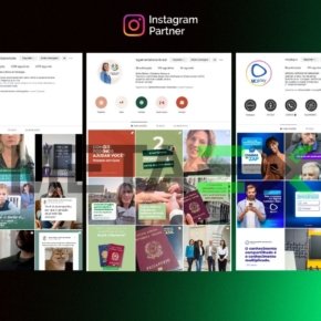 agencia-meta-ex-agencia-de-marketing-digital-em-pato-branco-parana (18)