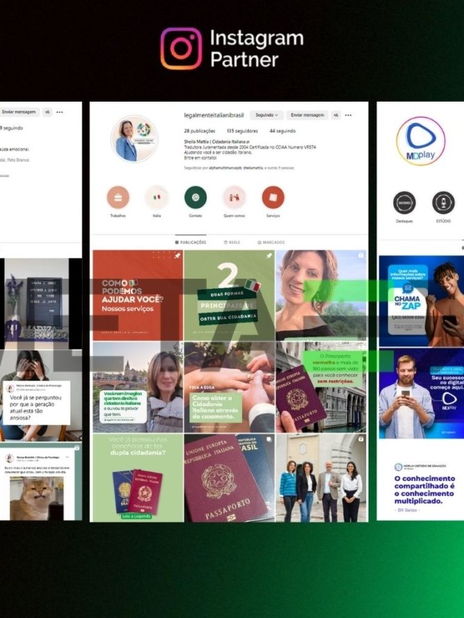 agencia-meta-ex-agencia-de-marketing-digital-em-pato-branco-parana (18)