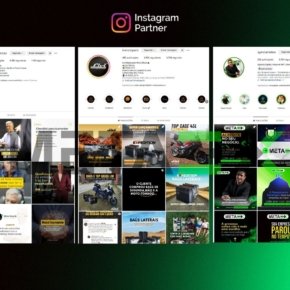 agencia-meta-ex-agencia-de-marketing-digital-em-pato-branco-parana (19)