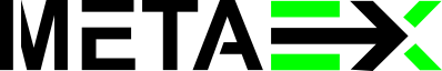 Agência MetaEX