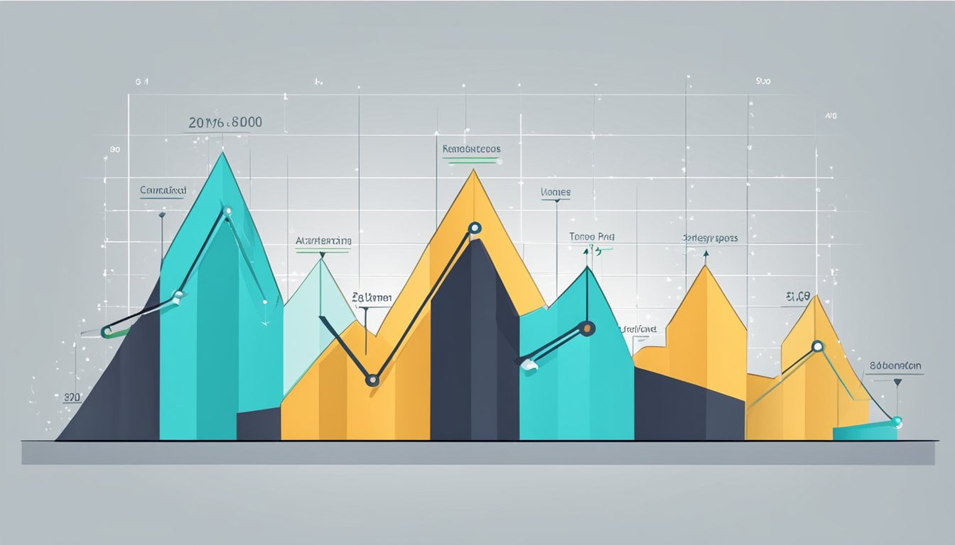 Análise de Dados: Medindo o Sucesso das Suas Campanhas de Tráfego