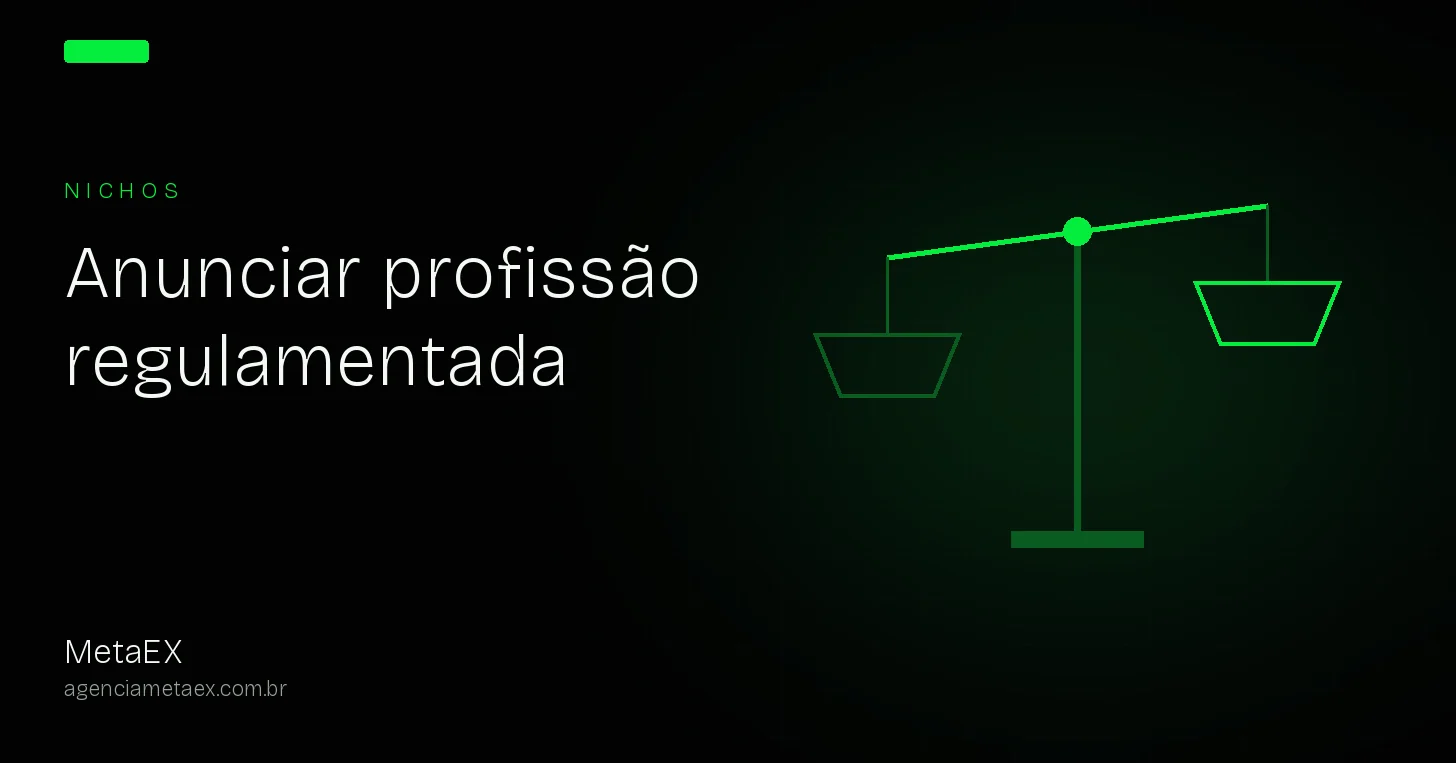Médico, dentista, advogado, contador e corretor: o que cada conselho deixa anunciar