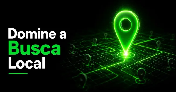 Google Meu Negócio + Ads: como dominar as buscas locais