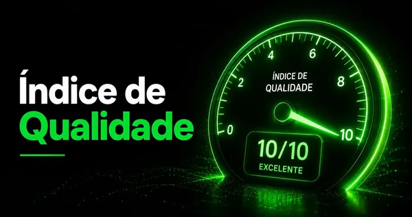 Índice de qualidade do Google Ads: o que é e como melhorar