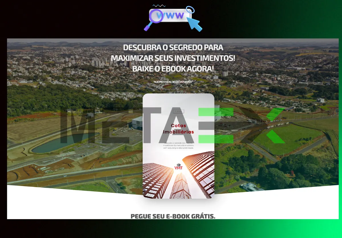 Lancamentos VMT