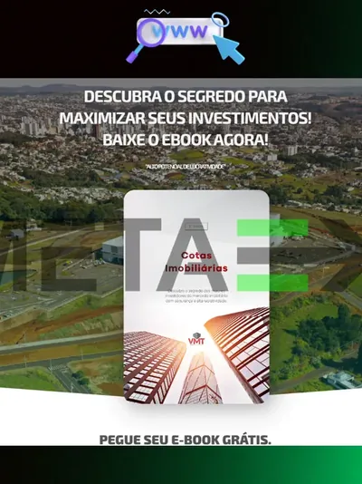 Lancamentos VMT