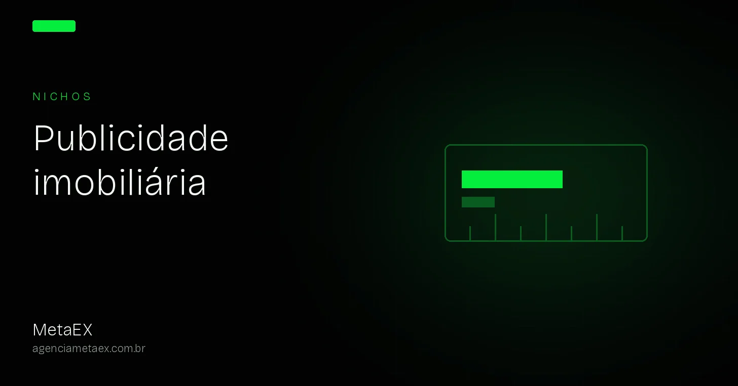 O que o CRECI exige em todo anúncio de imóvel, inclusive no criativo pago