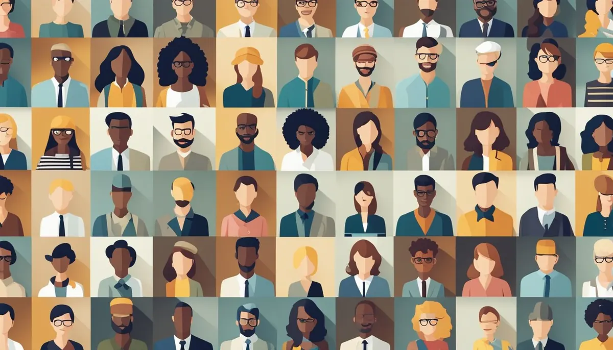 Segmentação de Público: Como Alcançar Seu Cliente Ideal de Forma Eficiente
