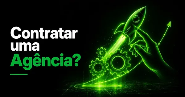 Vale a pena contratar uma agência de tráfego pago? Como escolher